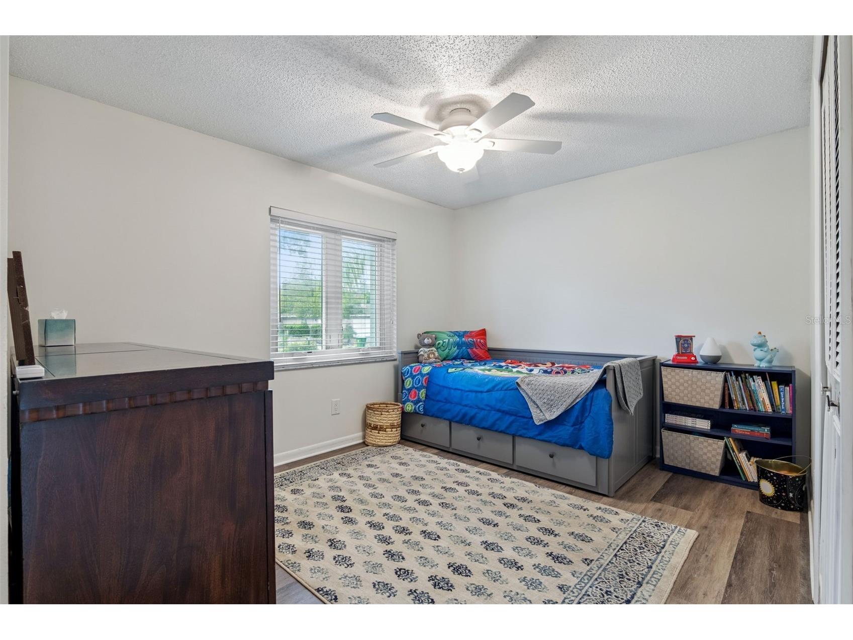 859 Benchwood Drive Winter Springs FL 32708 O6397781 image22