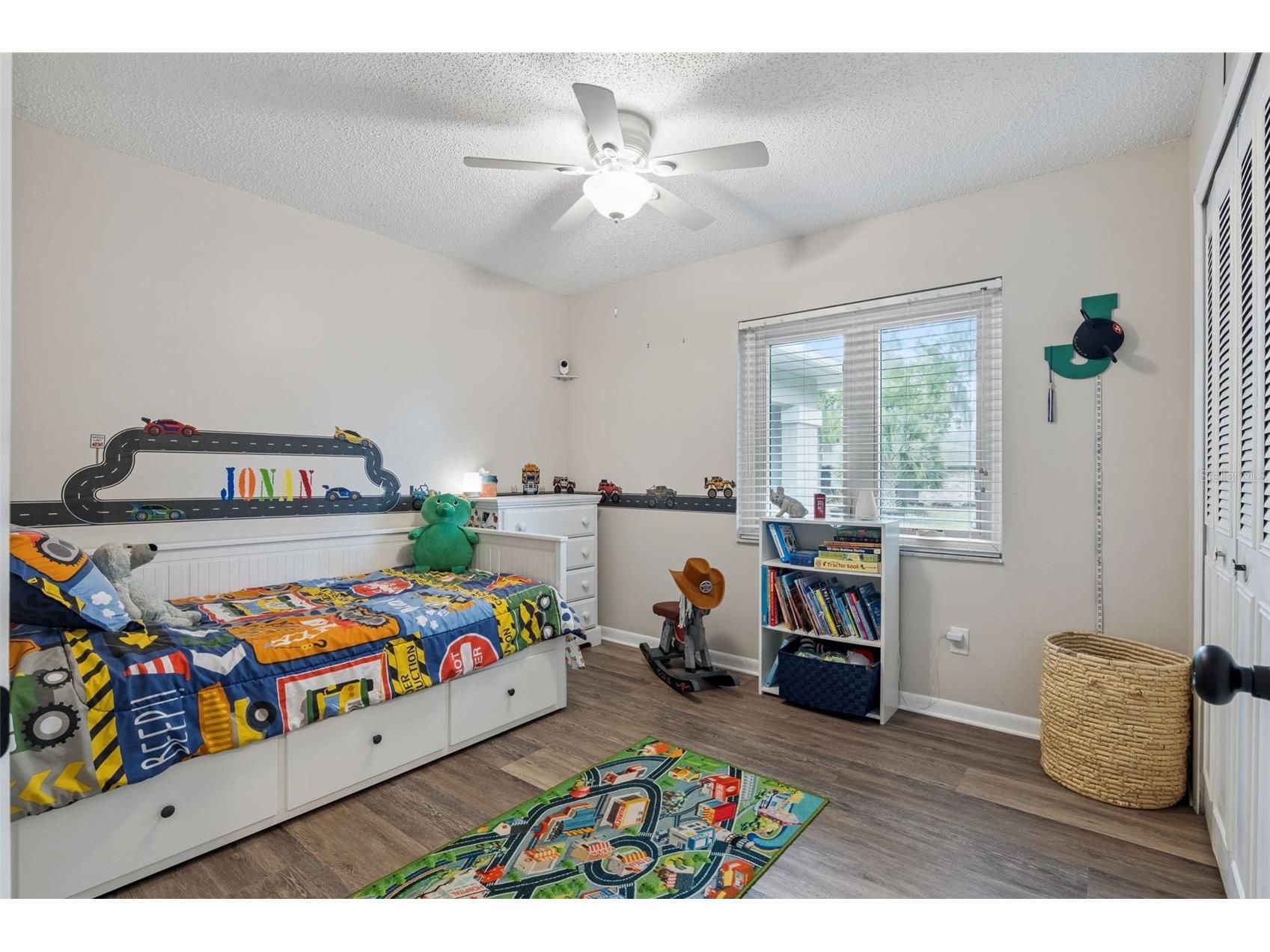 859 Benchwood Drive Winter Springs FL 32708 O6397781 image23