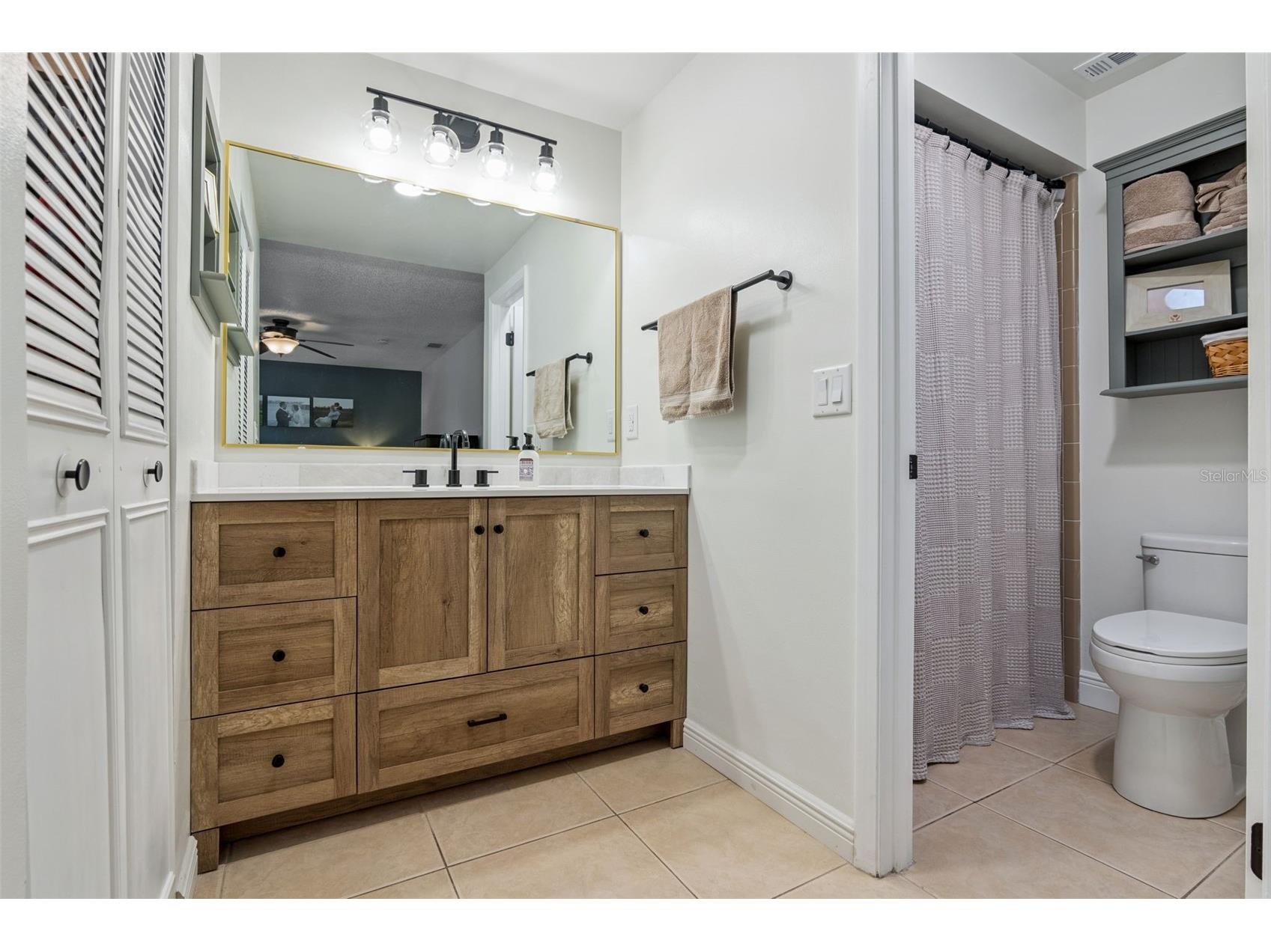 859 Benchwood Drive Winter Springs FL 32708 O6397781 image24