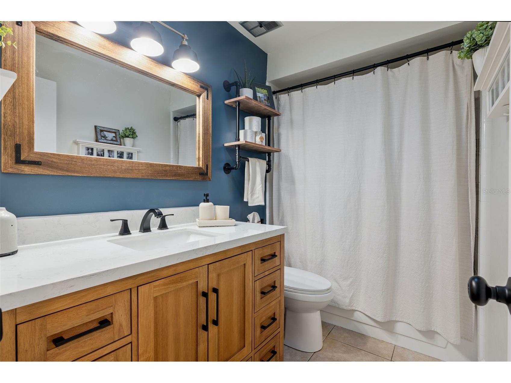 859 Benchwood Drive Winter Springs FL 32708 O6397781 image25