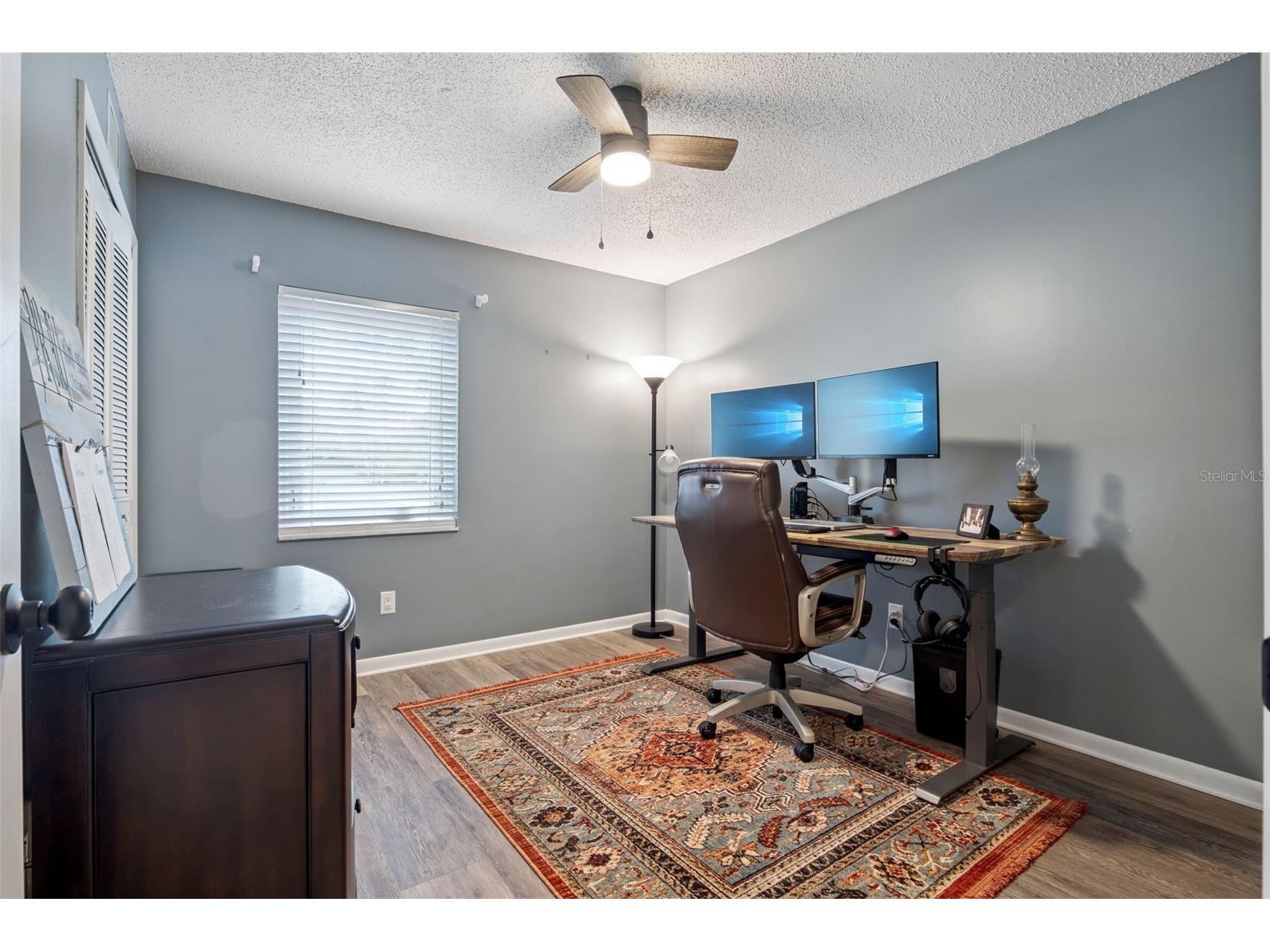859 Benchwood Drive Winter Springs FL 32708 O6397781 image26