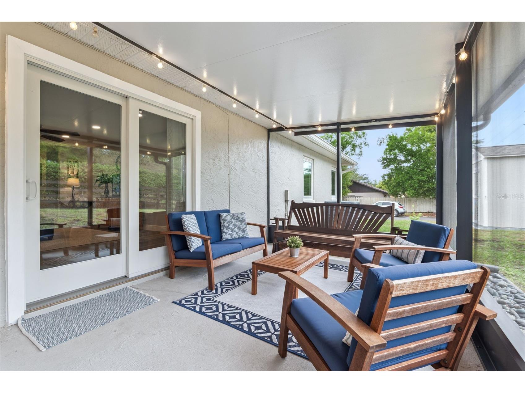 859 Benchwood Drive Winter Springs FL 32708 O6397781 image27