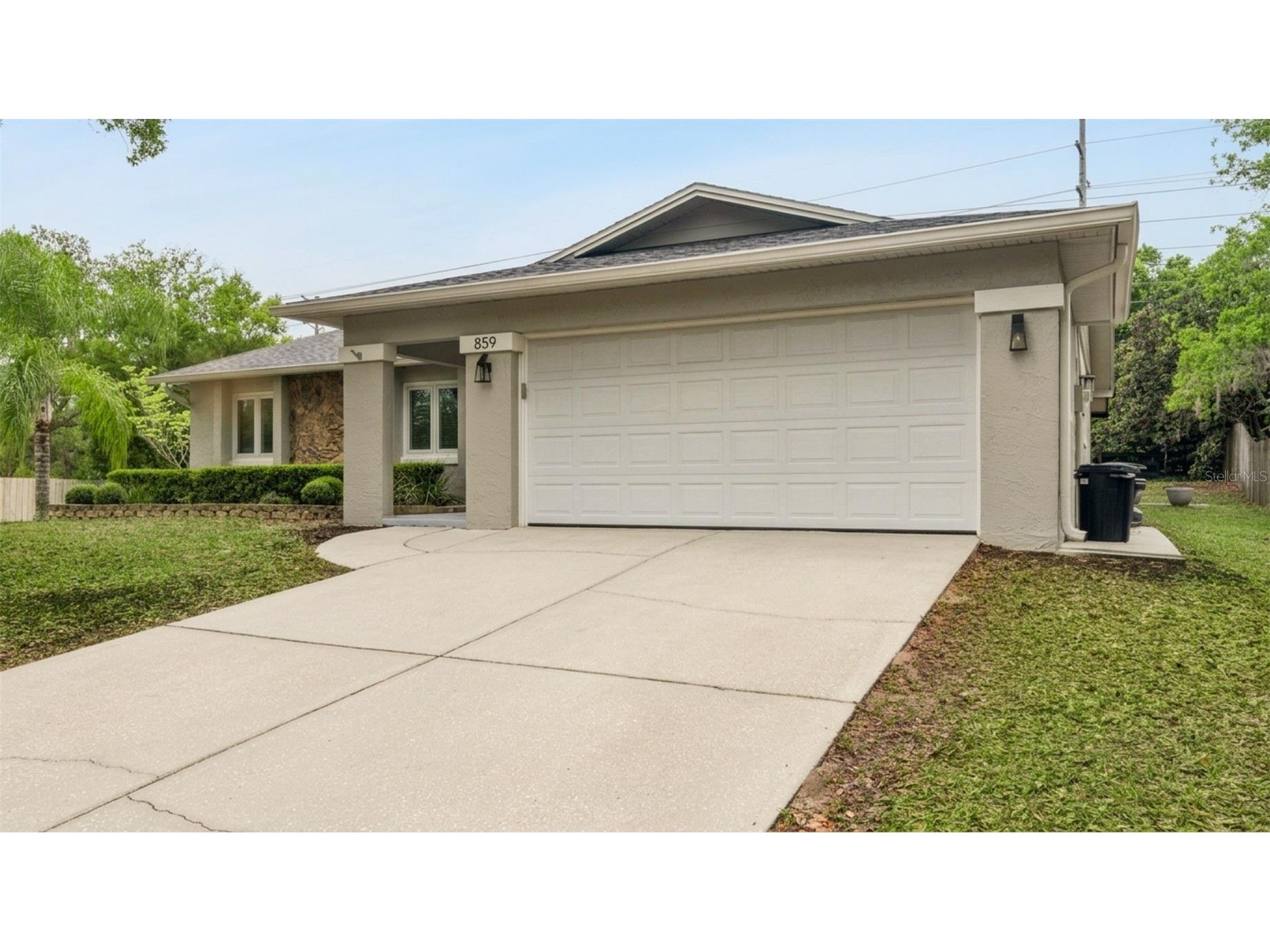 859 Benchwood Drive Winter Springs FL 32708 O6397781 image3