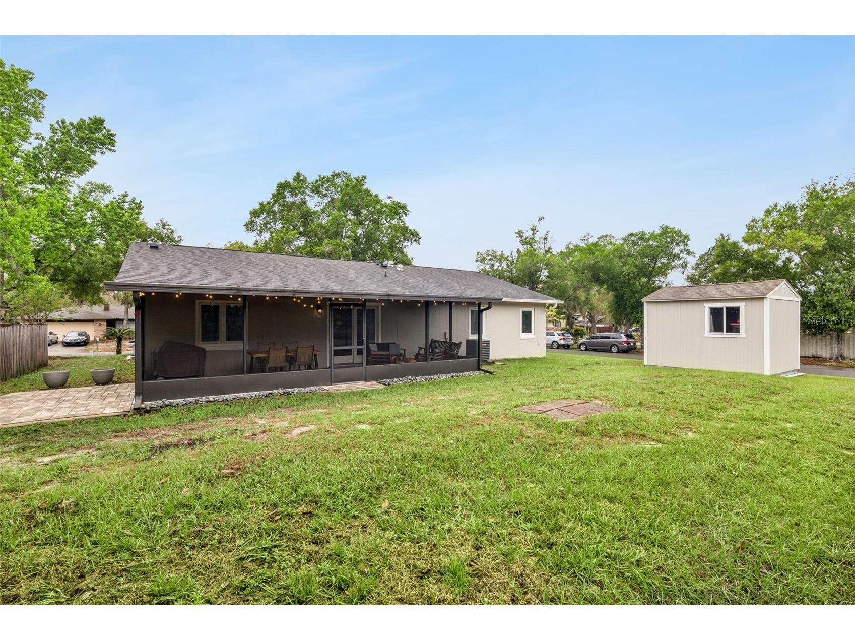 859 Benchwood Drive Winter Springs FL 32708 O6397781 image30