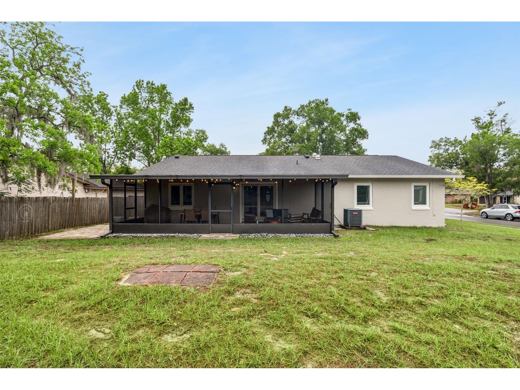 859 Benchwood Drive Winter Springs FL 32708 O6397781 image31