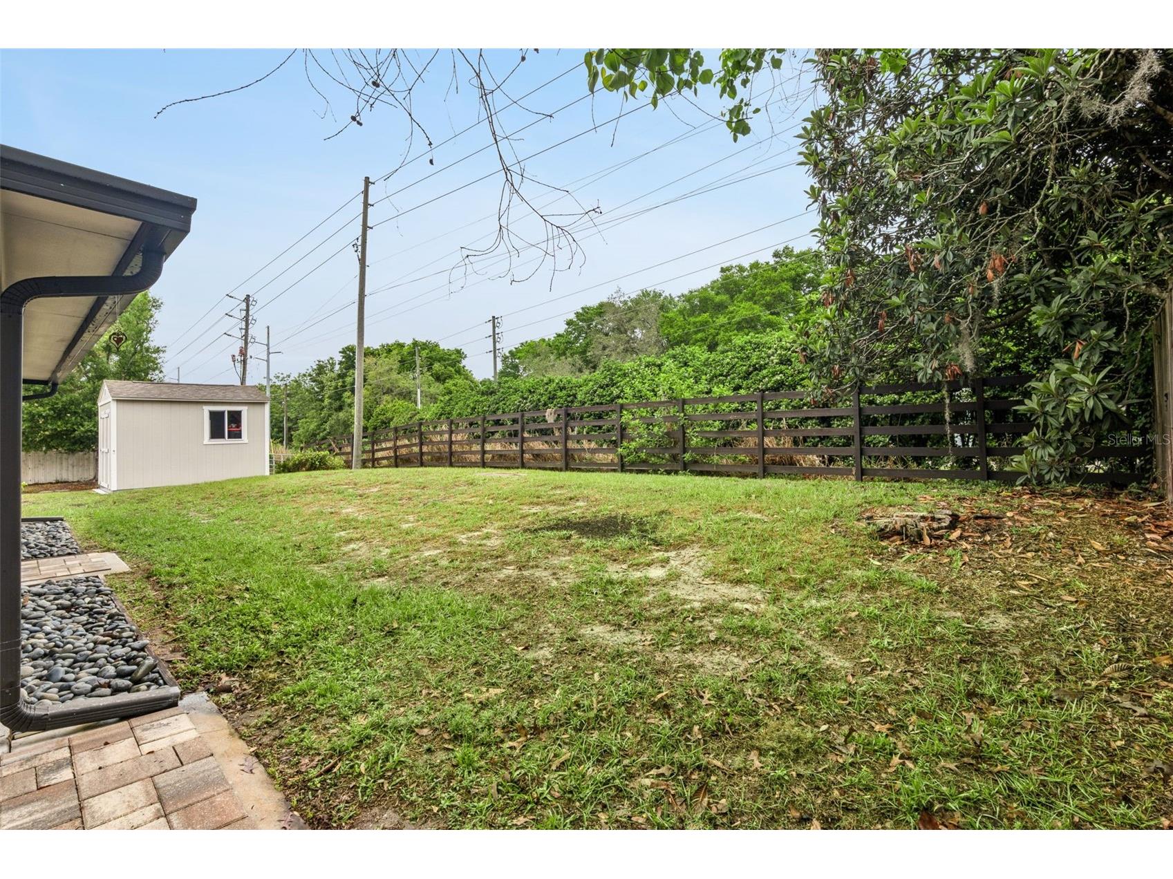 859 Benchwood Drive Winter Springs FL 32708 O6397781 image32