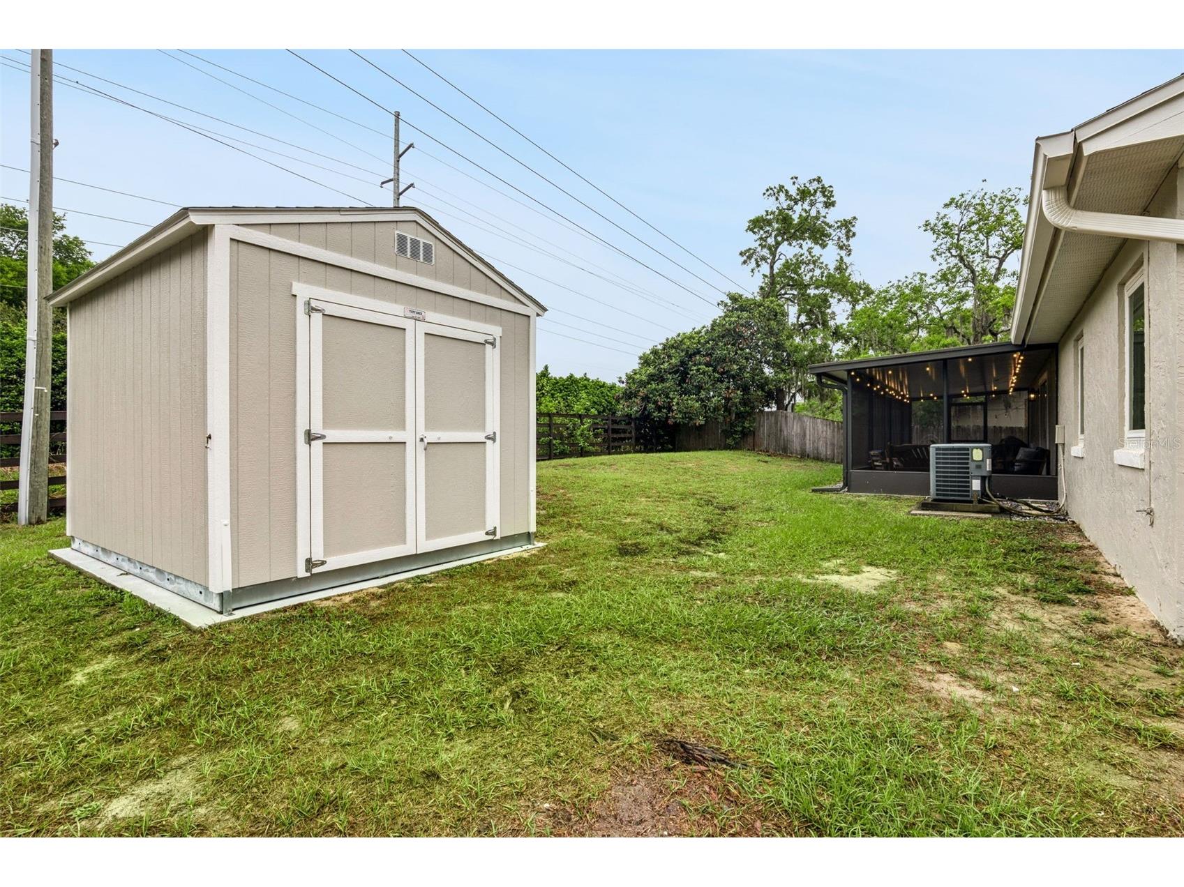 859 Benchwood Drive Winter Springs FL 32708 O6397781 image33