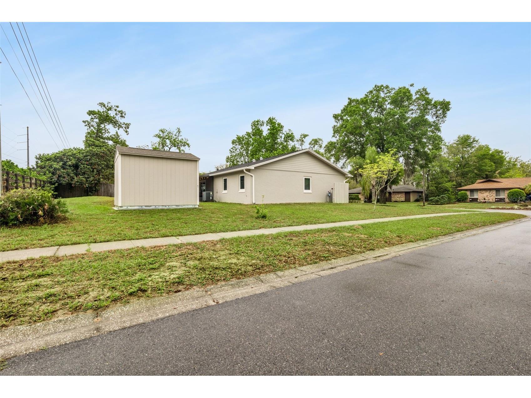 859 Benchwood Drive Winter Springs FL 32708 O6397781 image34
