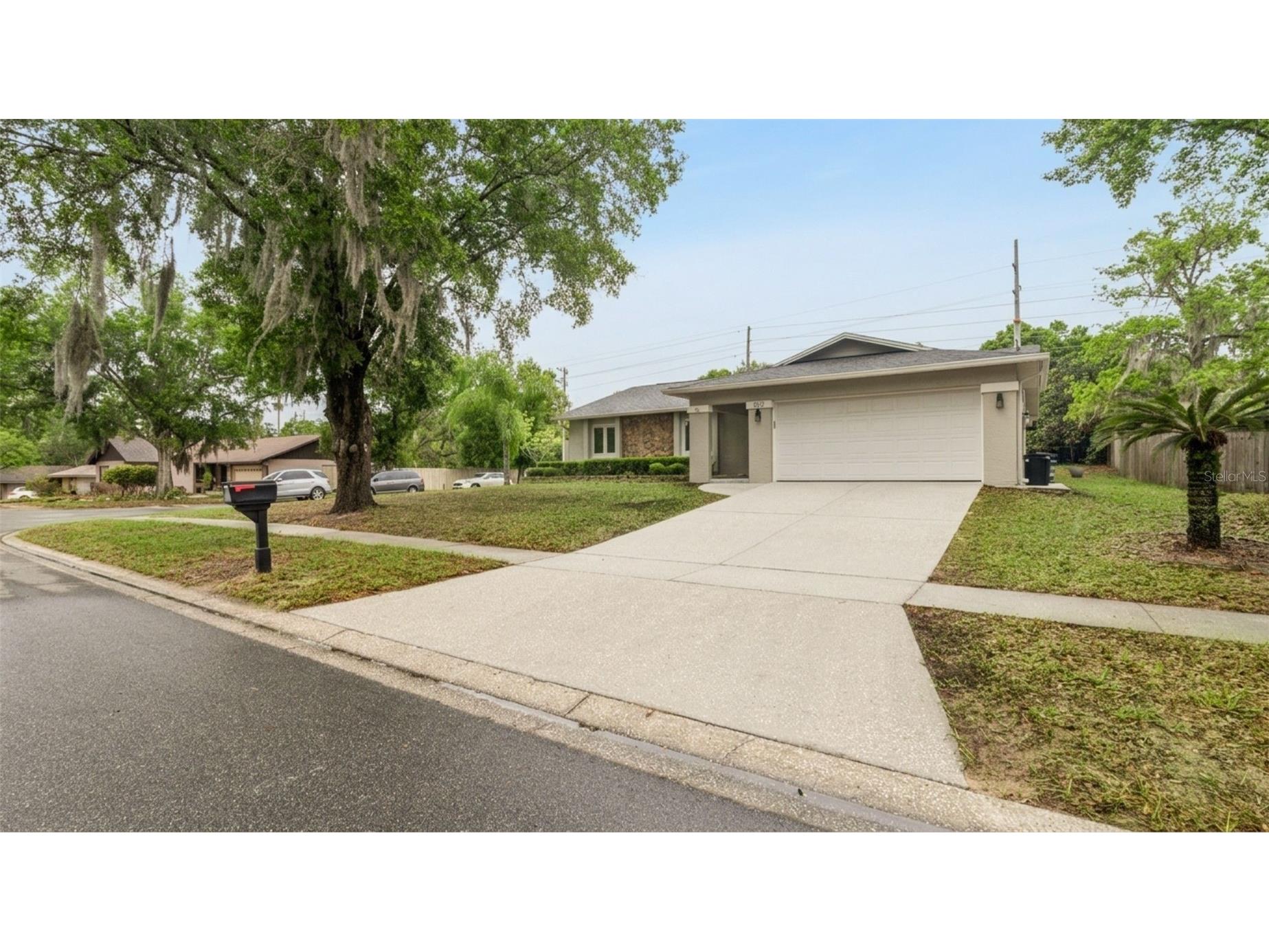 859 Benchwood Drive Winter Springs FL 32708 O6397781 image4