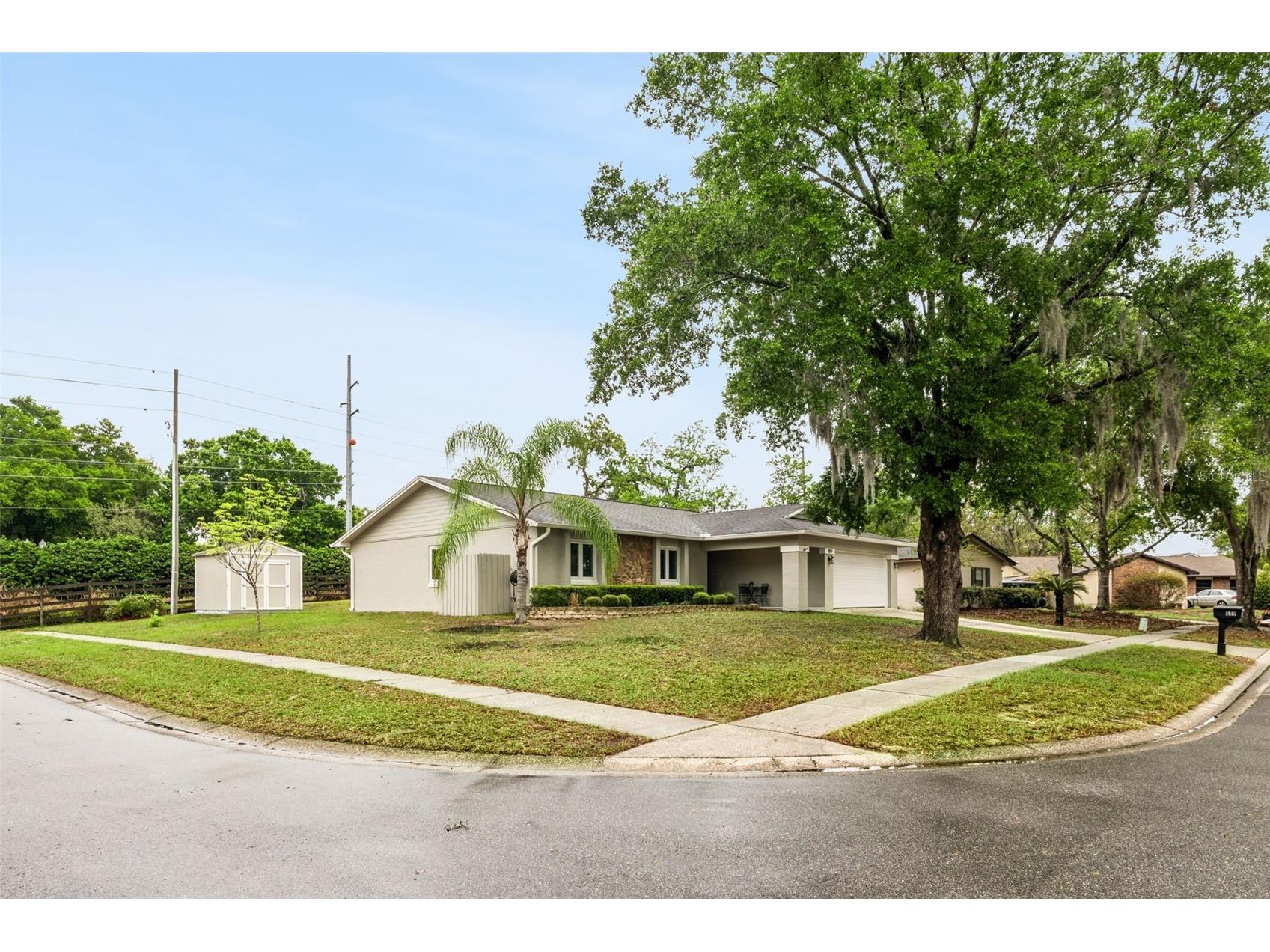 859 Benchwood Drive Winter Springs FL 32708 O6397781 image5