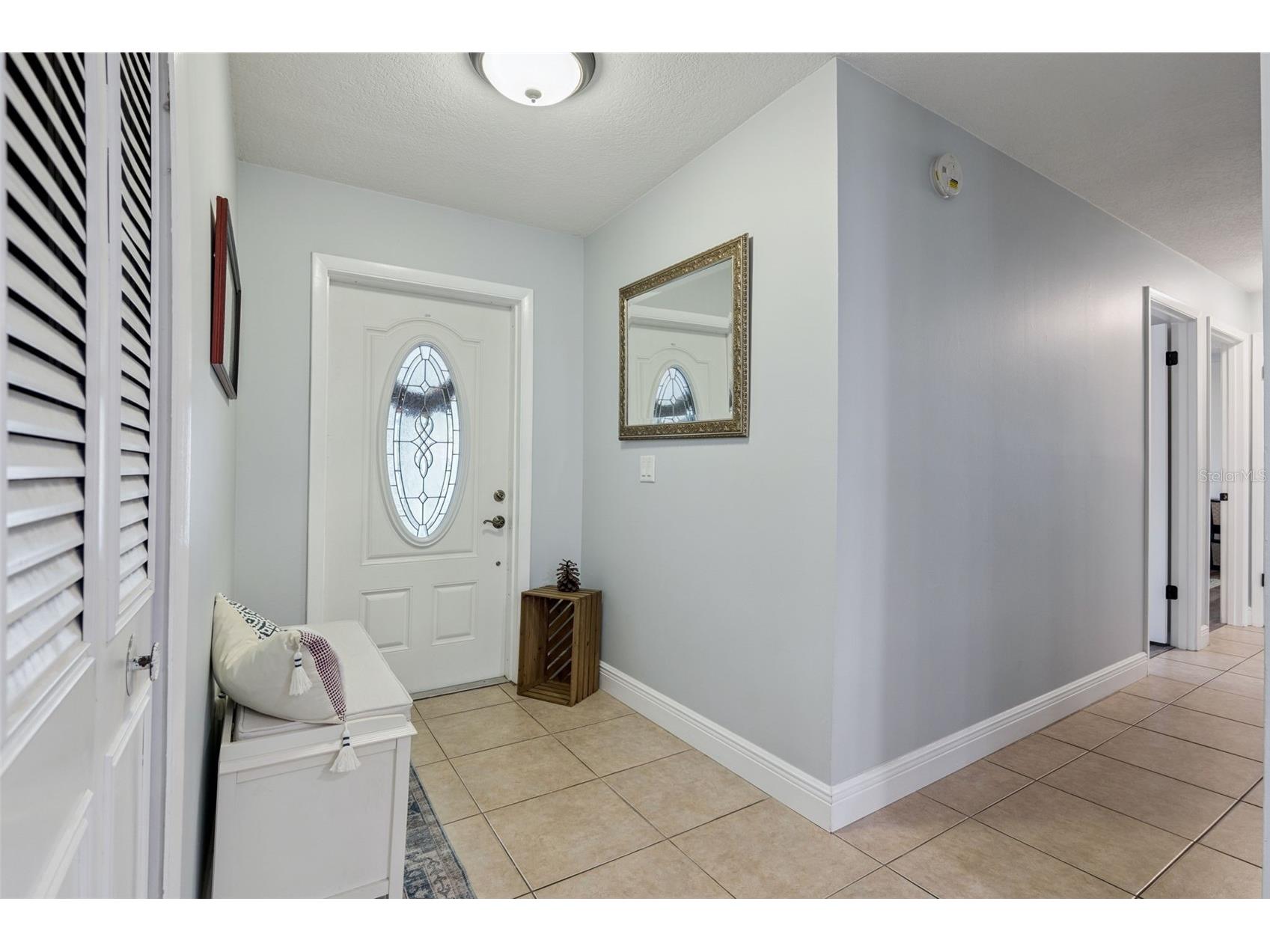 859 Benchwood Drive Winter Springs FL 32708 O6397781 image6