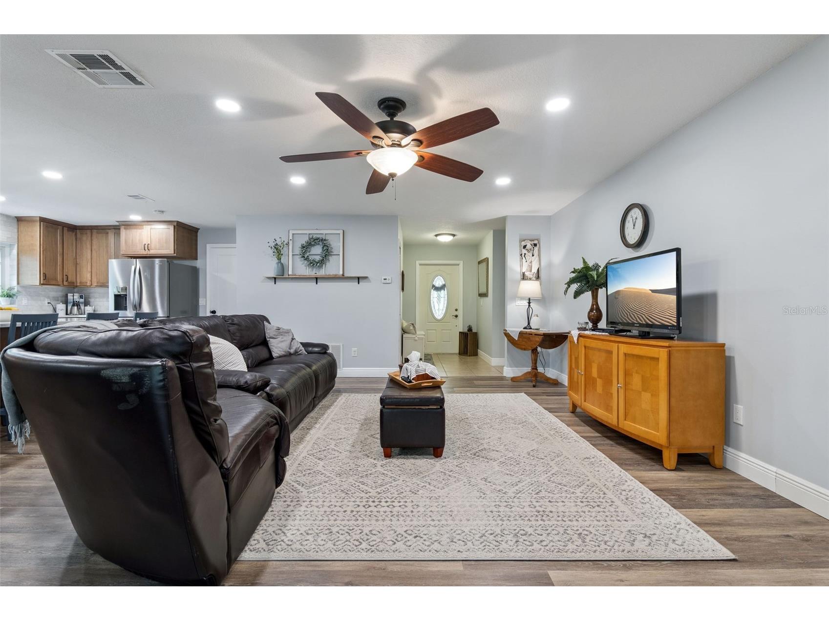859 Benchwood Drive Winter Springs FL 32708 O6397781 image7