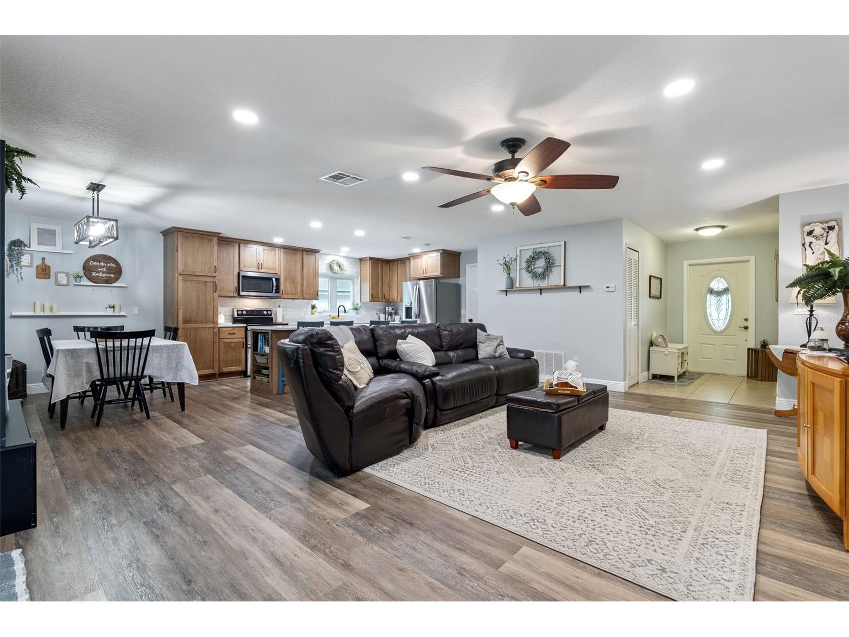 859 Benchwood Drive Winter Springs FL 32708 O6397781 image8
