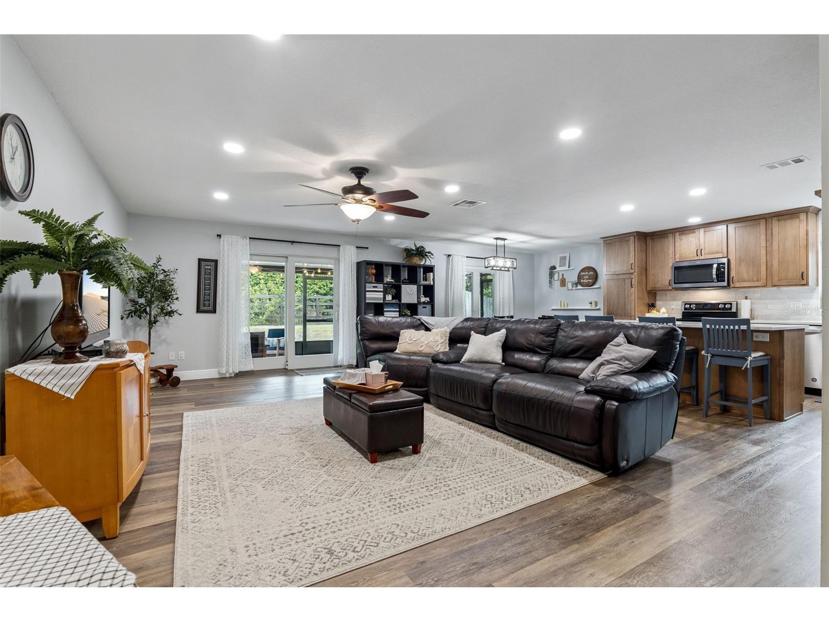 859 Benchwood Drive Winter Springs FL 32708 O6397781 image9