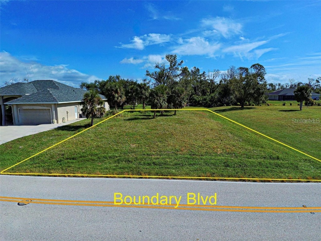 859 Boundary Boulevard Rotonda West FL 33947 N6141444 image2