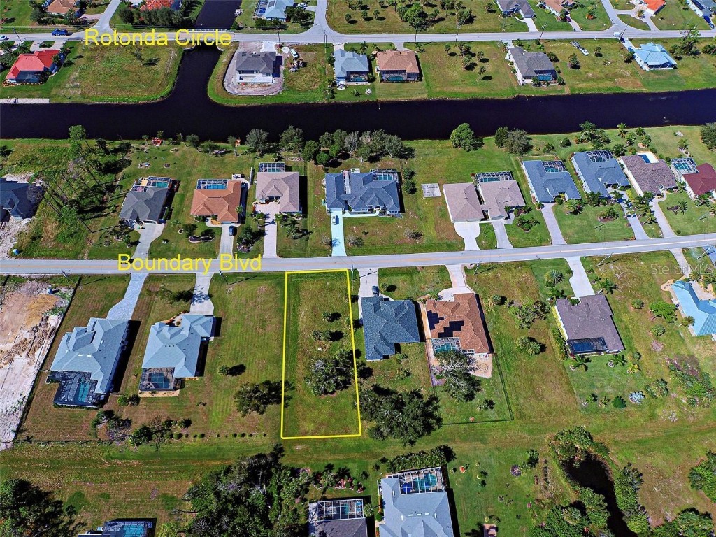 859 Boundary Boulevard Rotonda West FL 33947 N6141444 image4