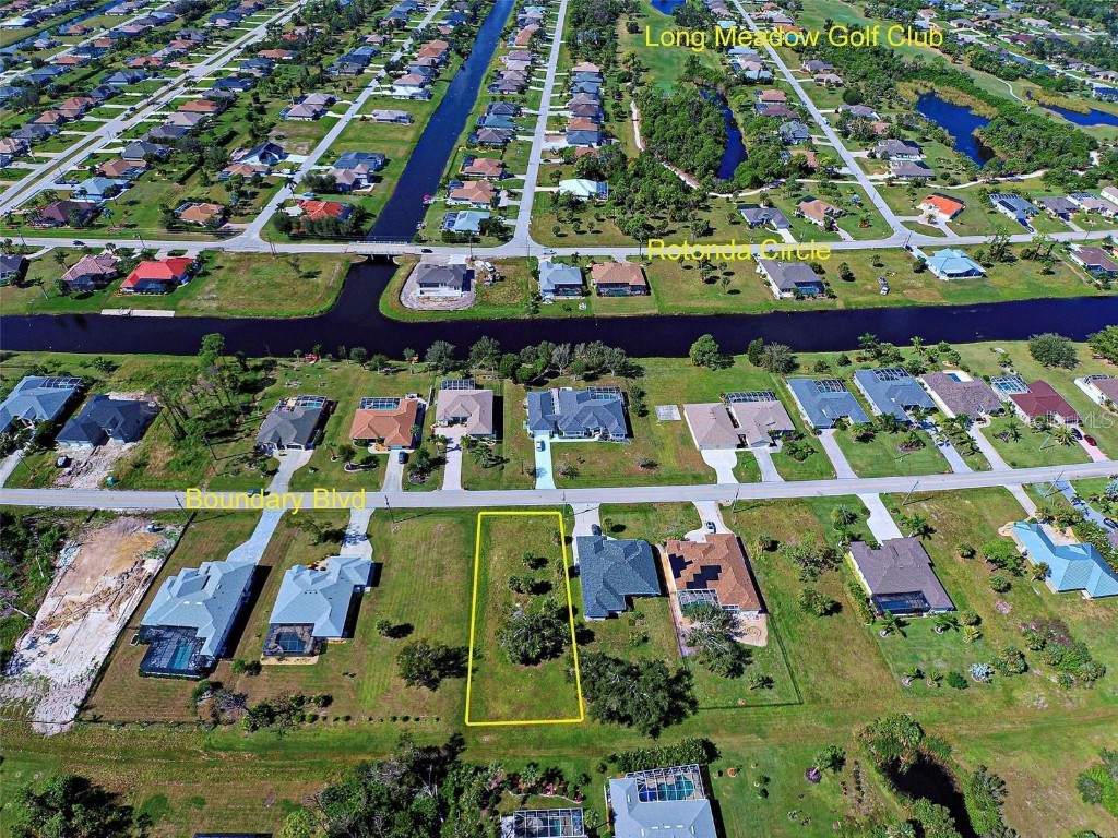 859 Boundary Boulevard Rotonda West FL 33947 N6141444 image5