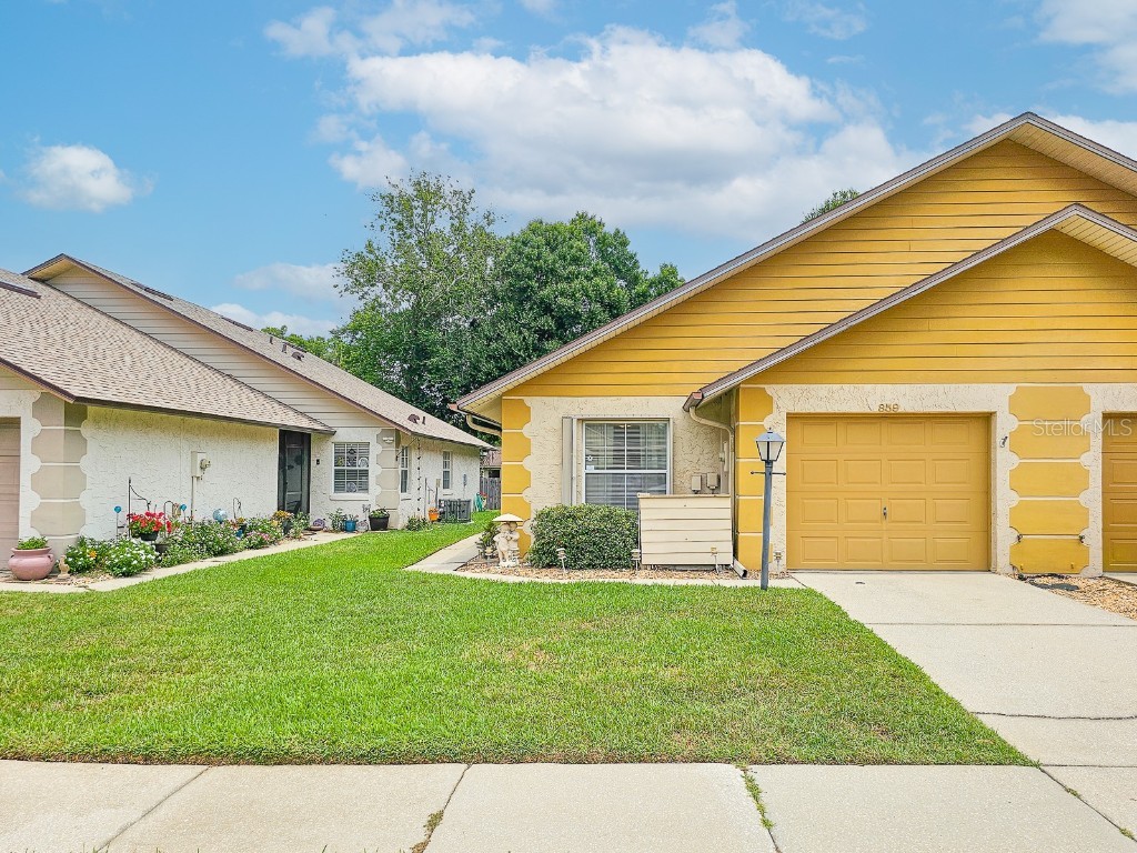 859 Brimfield Court Port Orange FL 32127 NS1081737 image1