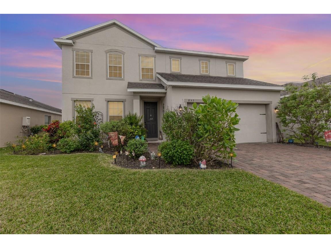 859 Bucklebury Loop Apopka FL 32703 O6259019 image1