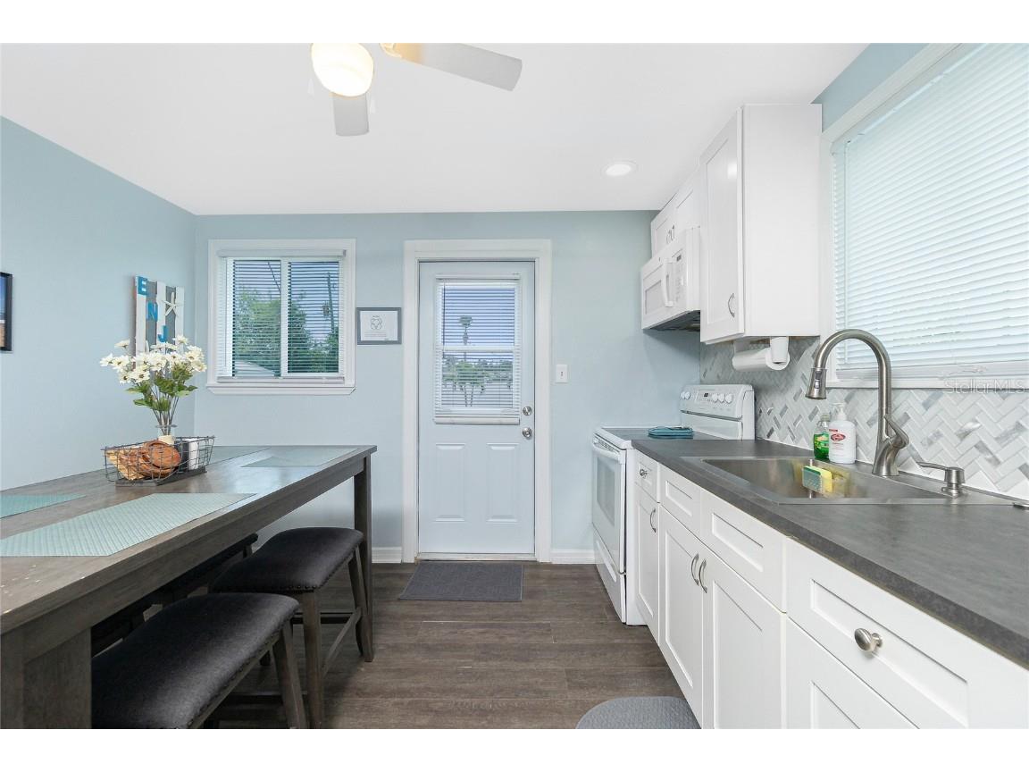 859 E 2nd Street Englewood FL 34223 D6144483 image11