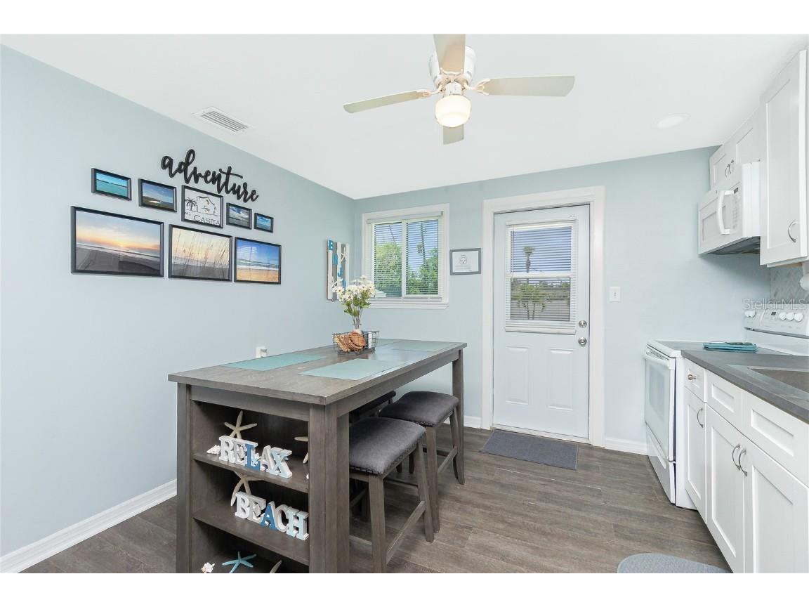 859 E 2nd Street Englewood FL 34223 D6144483 image12