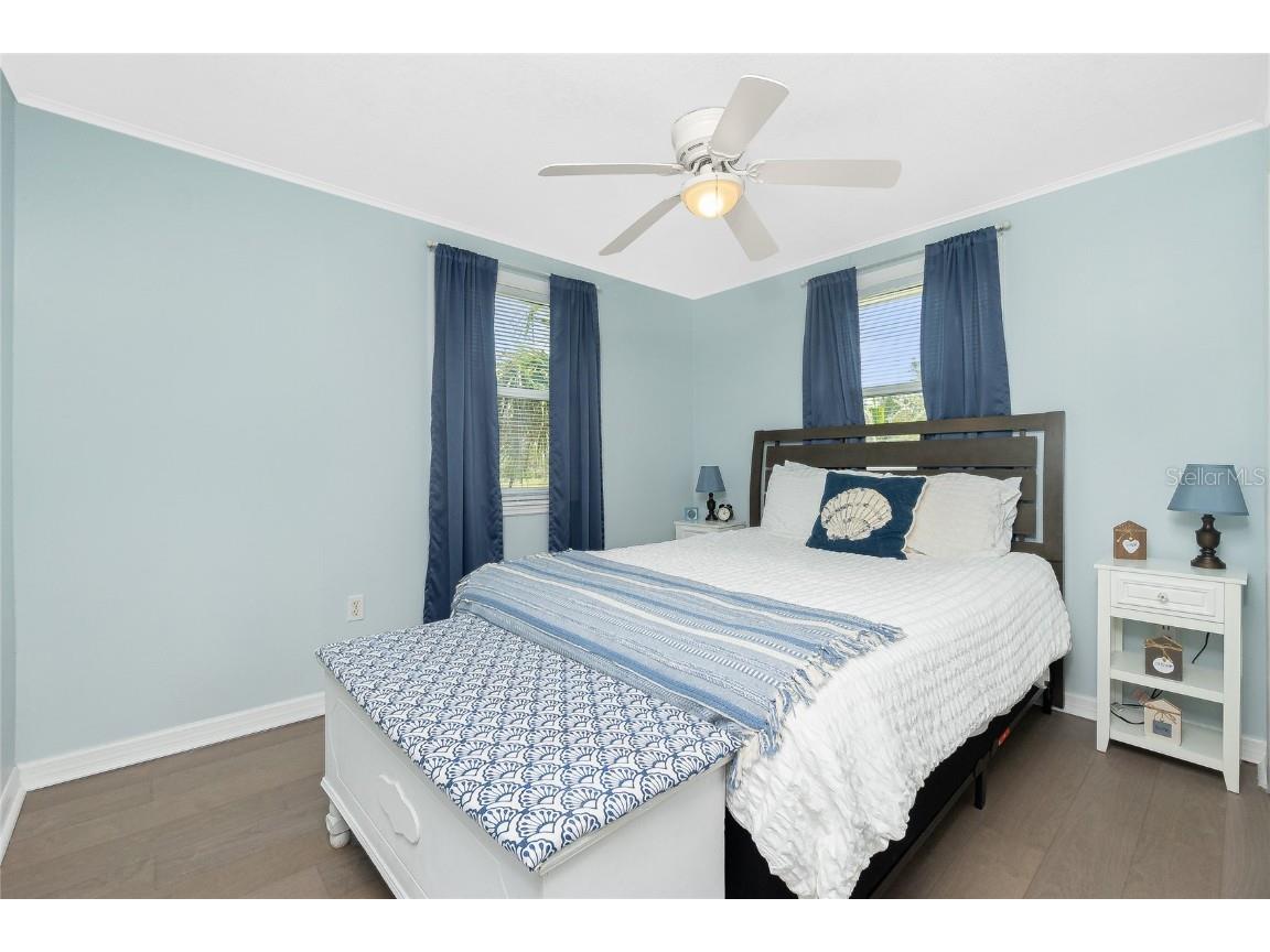 859 E 2nd Street Englewood FL 34223 D6144483 image14