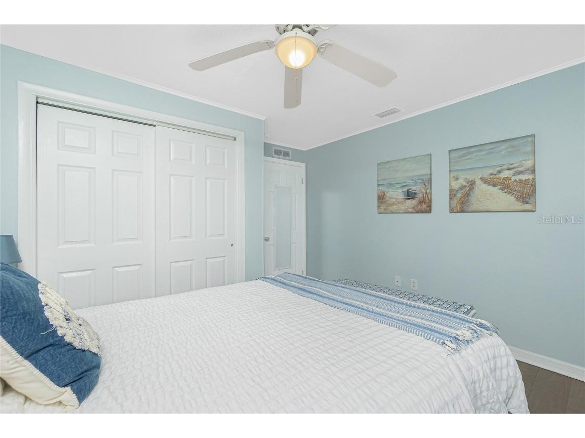 859 E 2nd Street Englewood FL 34223 D6144483 image15