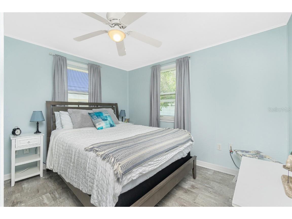 859 E 2nd Street Englewood FL 34223 D6144483 image16