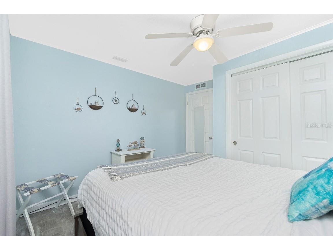 859 E 2nd Street Englewood FL 34223 D6144483 image17