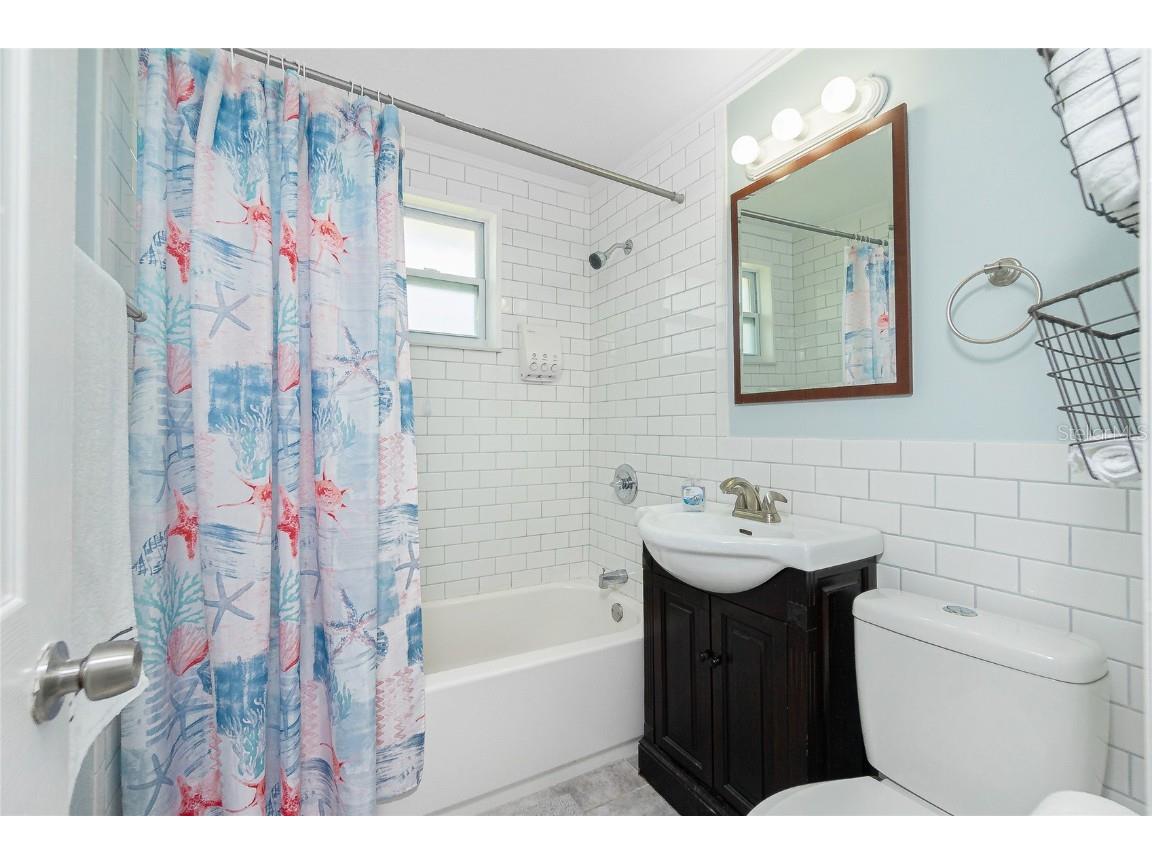 859 E 2nd Street Englewood FL 34223 D6144483 image18