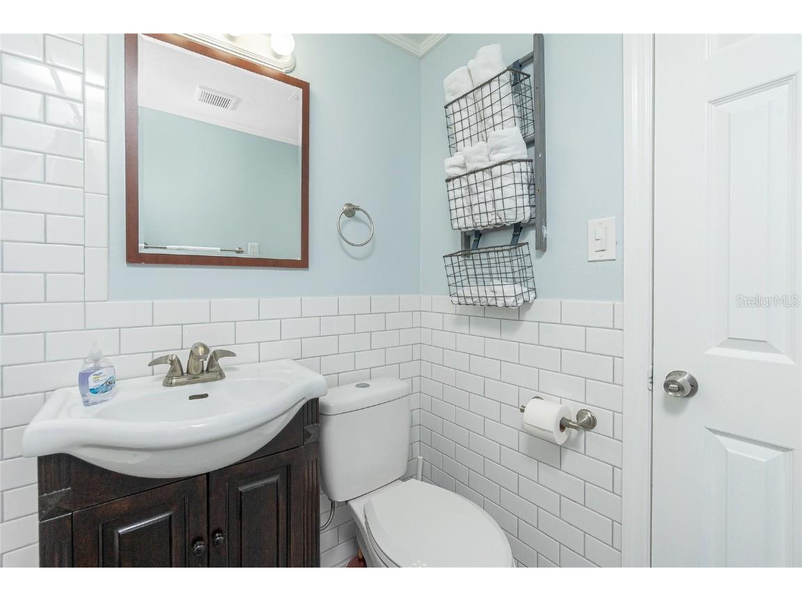 859 E 2nd Street Englewood FL 34223 D6144483 image19