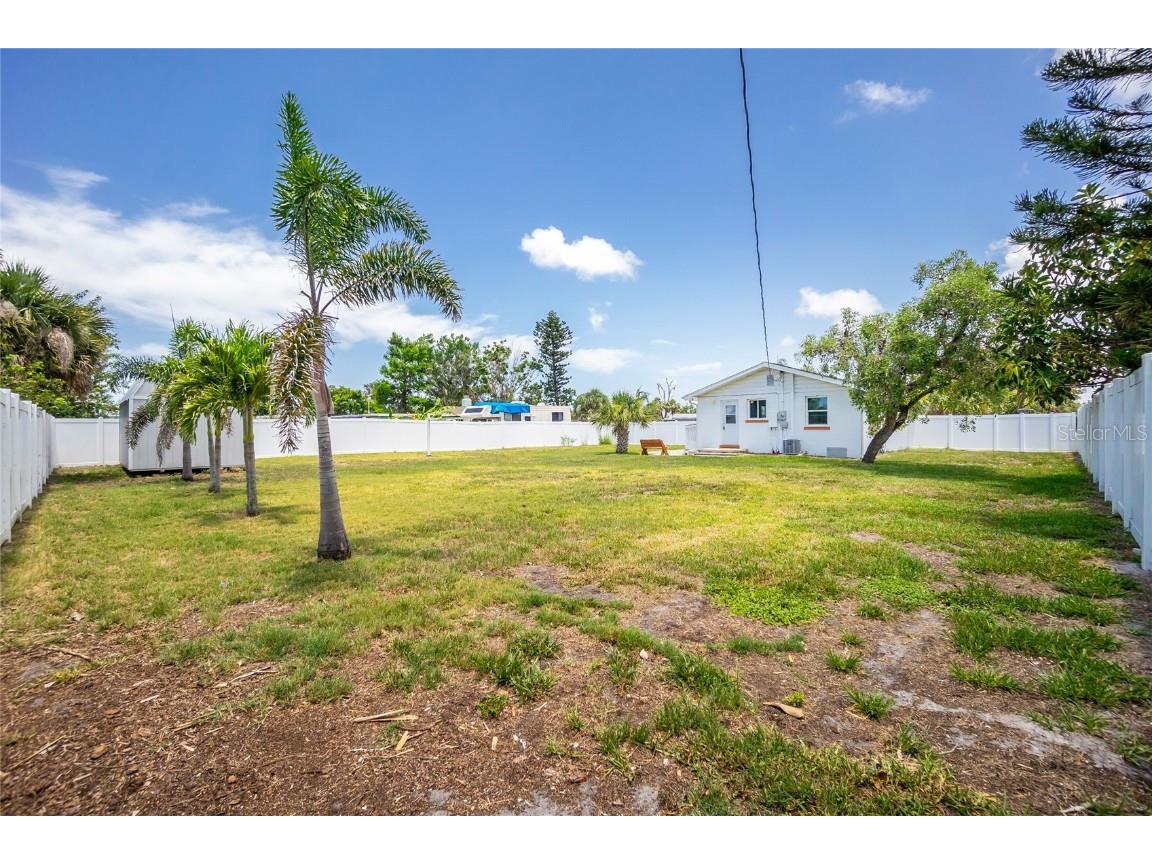 859 E 2nd Street Englewood FL 34223 D6144483 image20