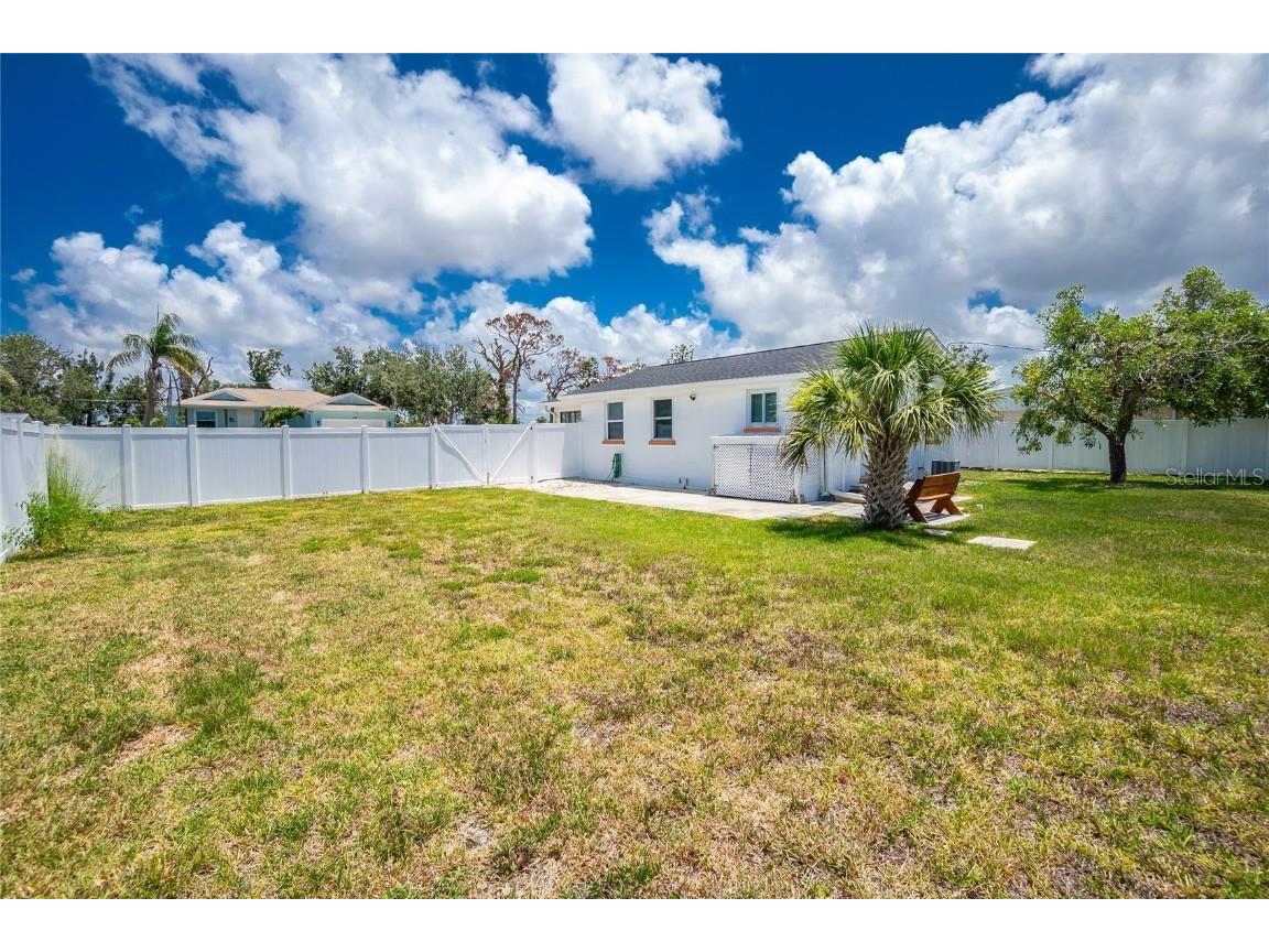 859 E 2nd Street Englewood FL 34223 D6144483 image21