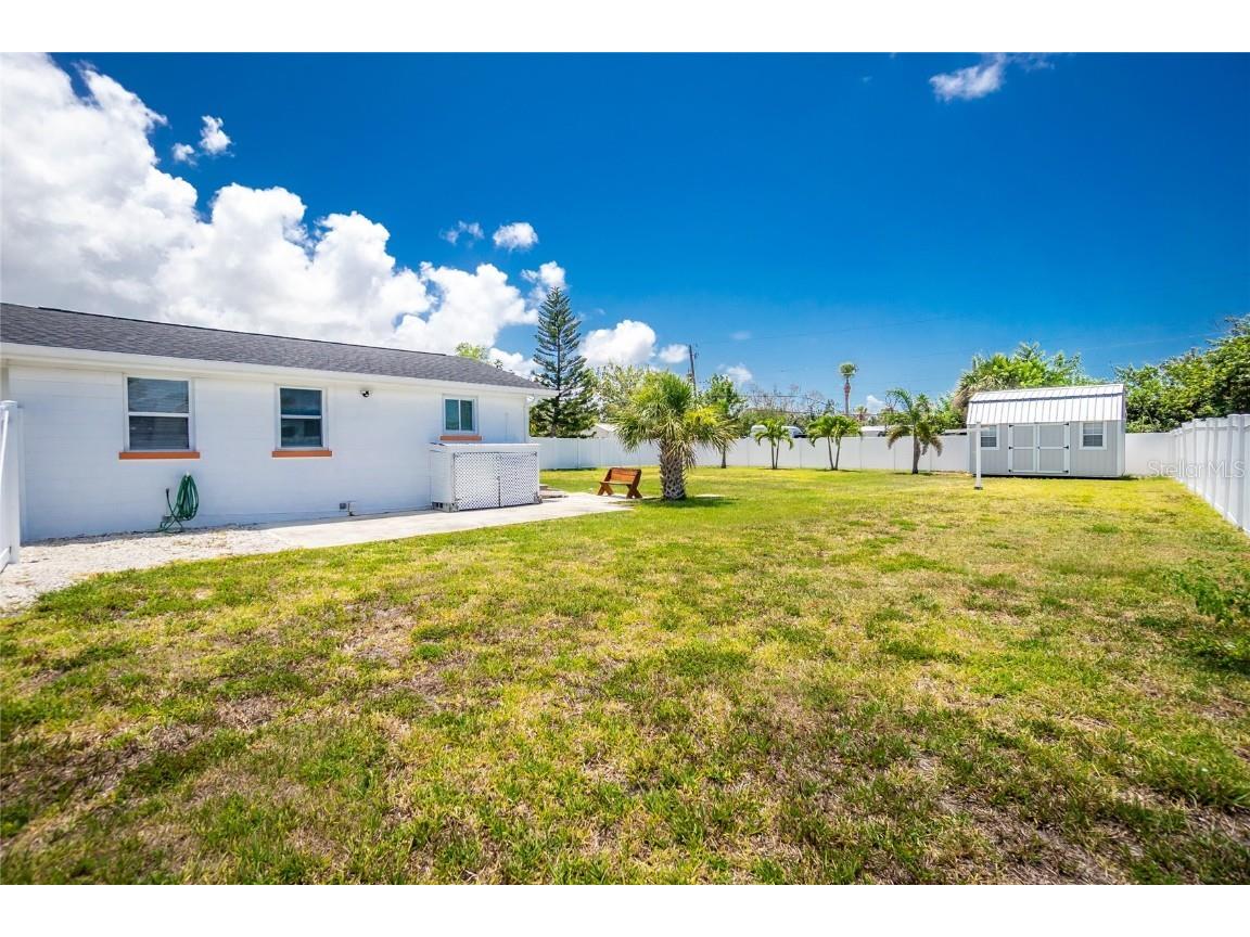 859 E 2nd Street Englewood FL 34223 D6144483 image22