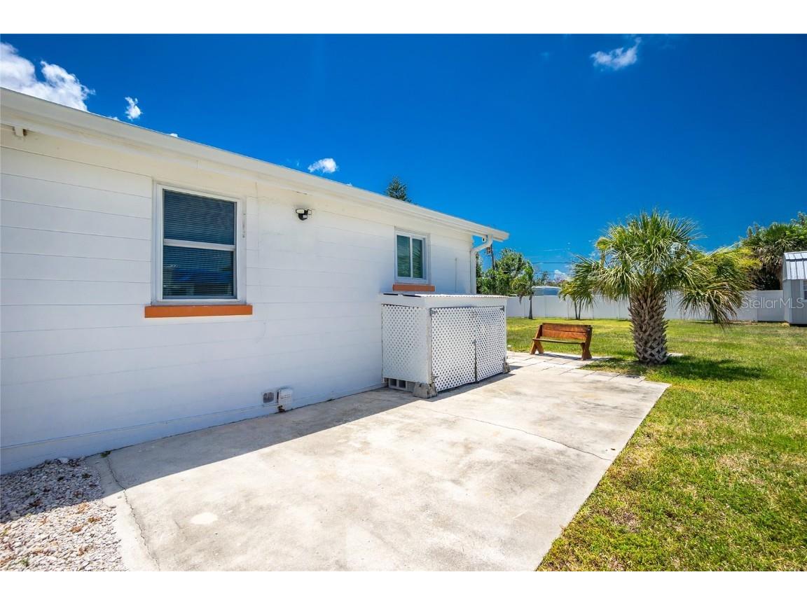 859 E 2nd Street Englewood FL 34223 D6144483 image23