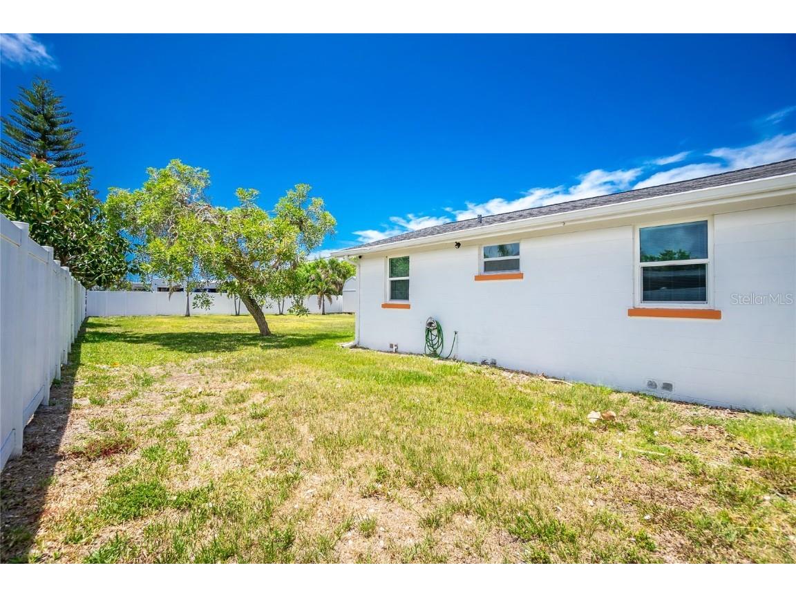 859 E 2nd Street Englewood FL 34223 D6144483 image24