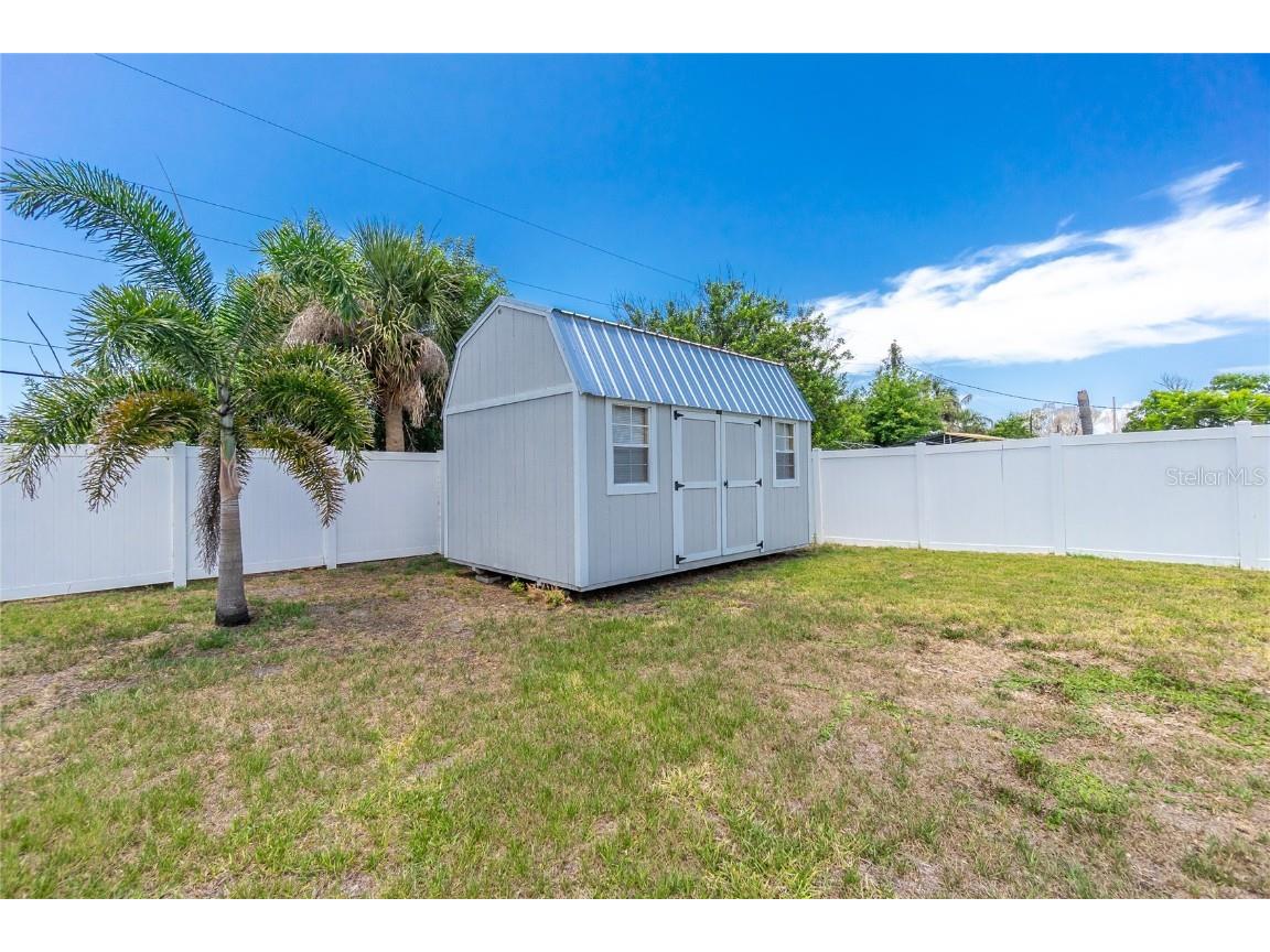 859 E 2nd Street Englewood FL 34223 D6144483 image25