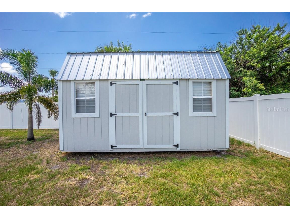 859 E 2nd Street Englewood FL 34223 D6144483 image26