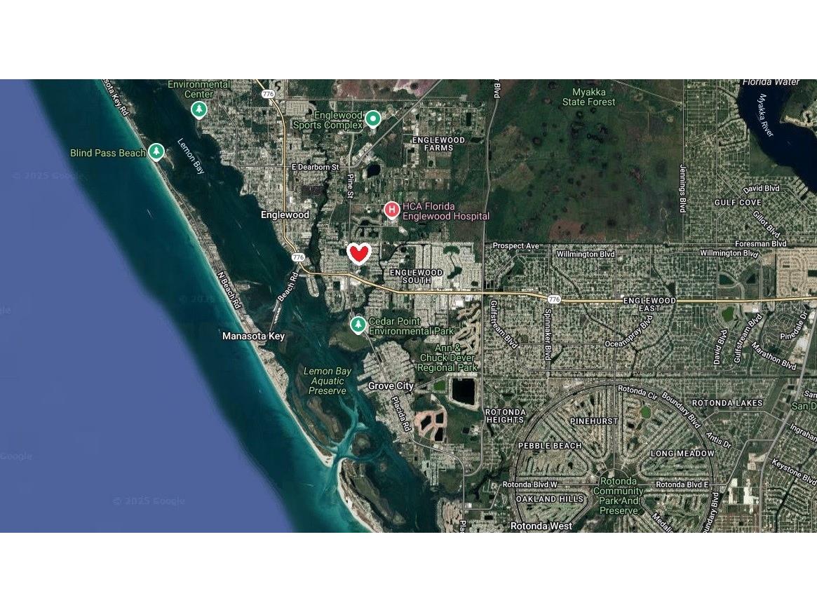 859 E 2nd Street Englewood FL 34223 D6144483 image27