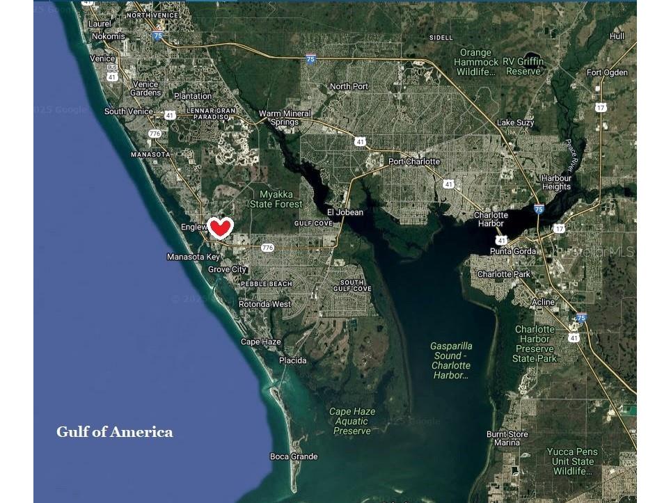 859 E 2nd Street Englewood FL 34223 D6144483 image28