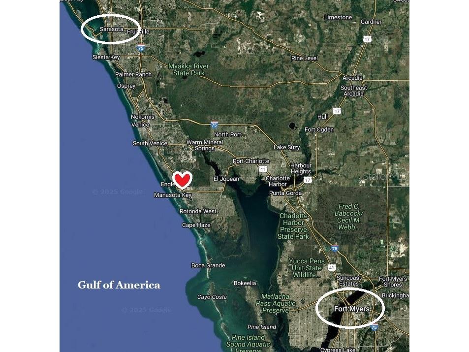 859 E 2nd Street Englewood FL 34223 D6144483 image29