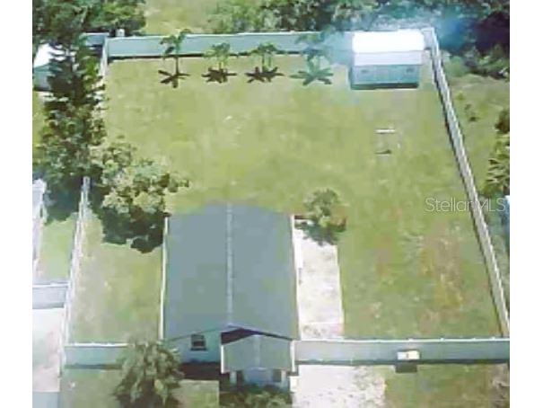 859 E 2nd Street Englewood FL 34223 D6144483 image3