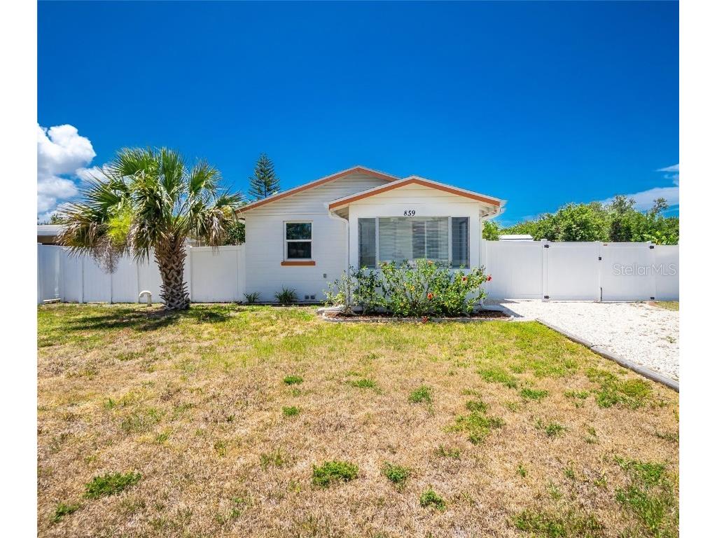 859 E 2nd Street Englewood FL 34223 D6144483 image30