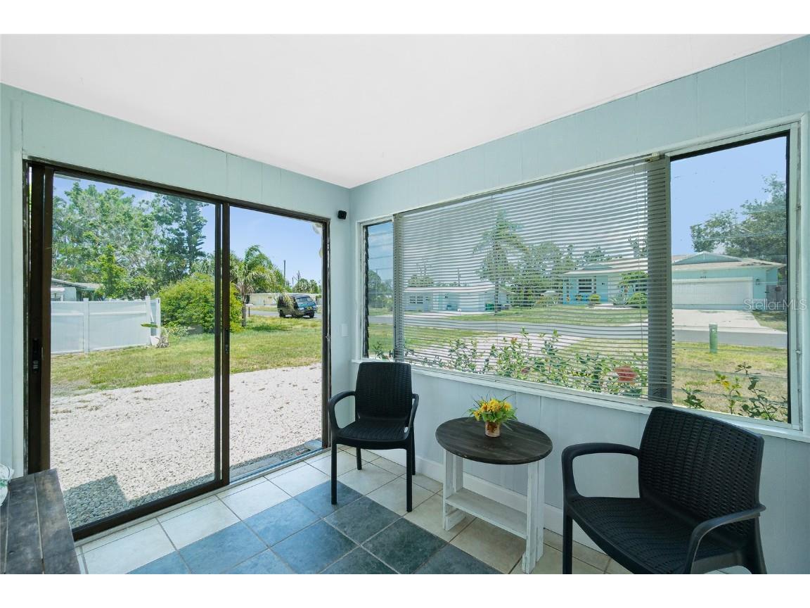 859 E 2nd Street Englewood FL 34223 D6144483 image5