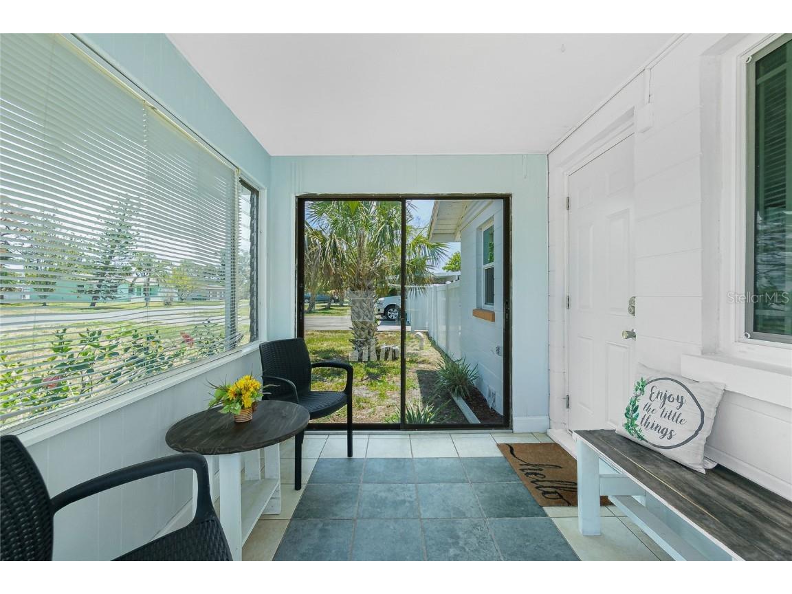 859 E 2nd Street Englewood FL 34223 D6144483 image6