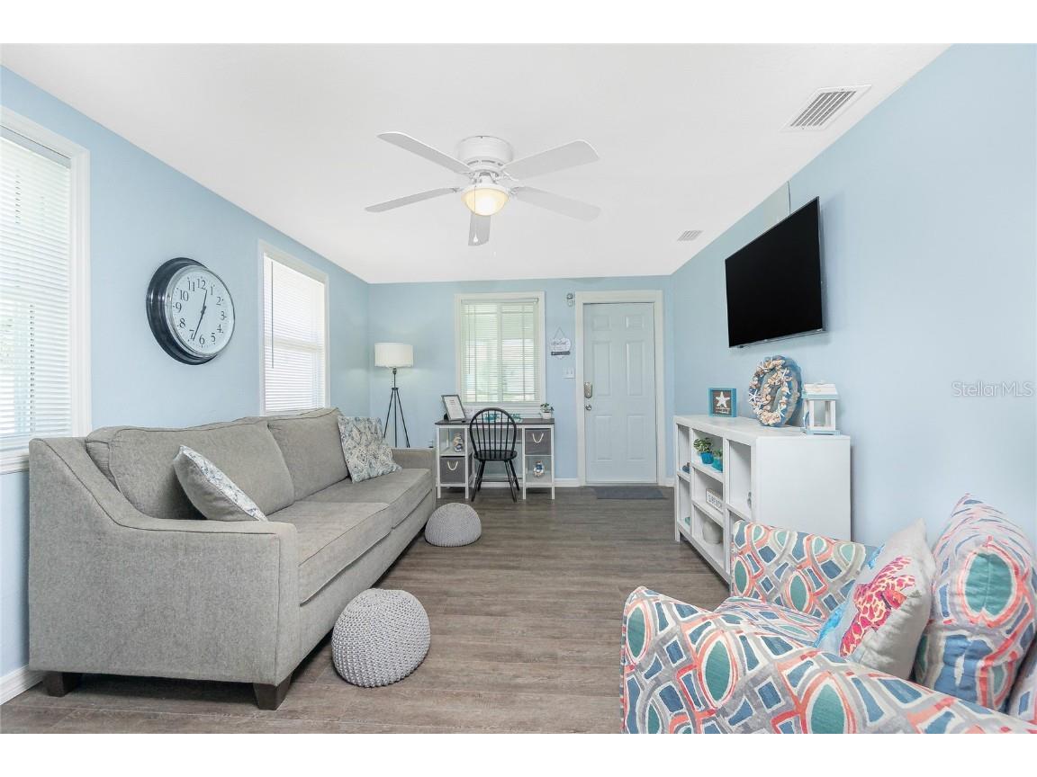 859 E 2nd Street Englewood FL 34223 D6144483 image7