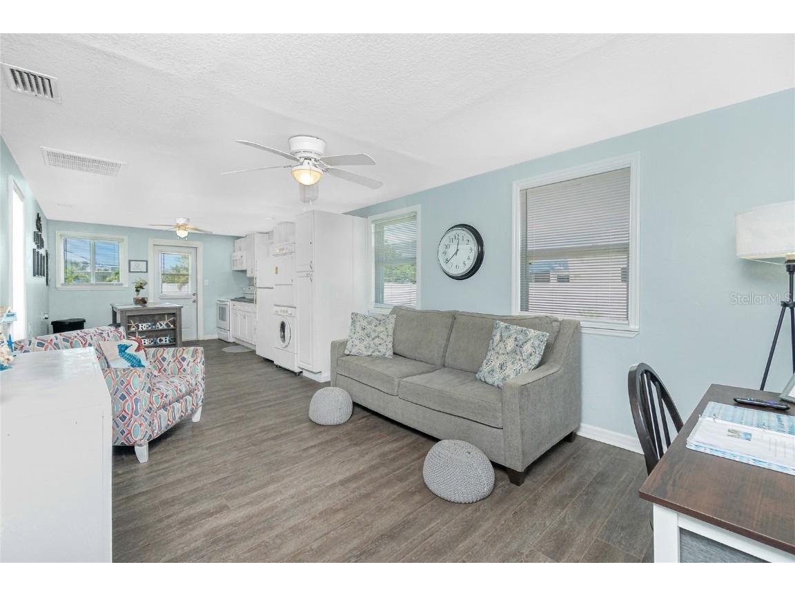 859 E 2nd Street Englewood FL 34223 D6144483 image8