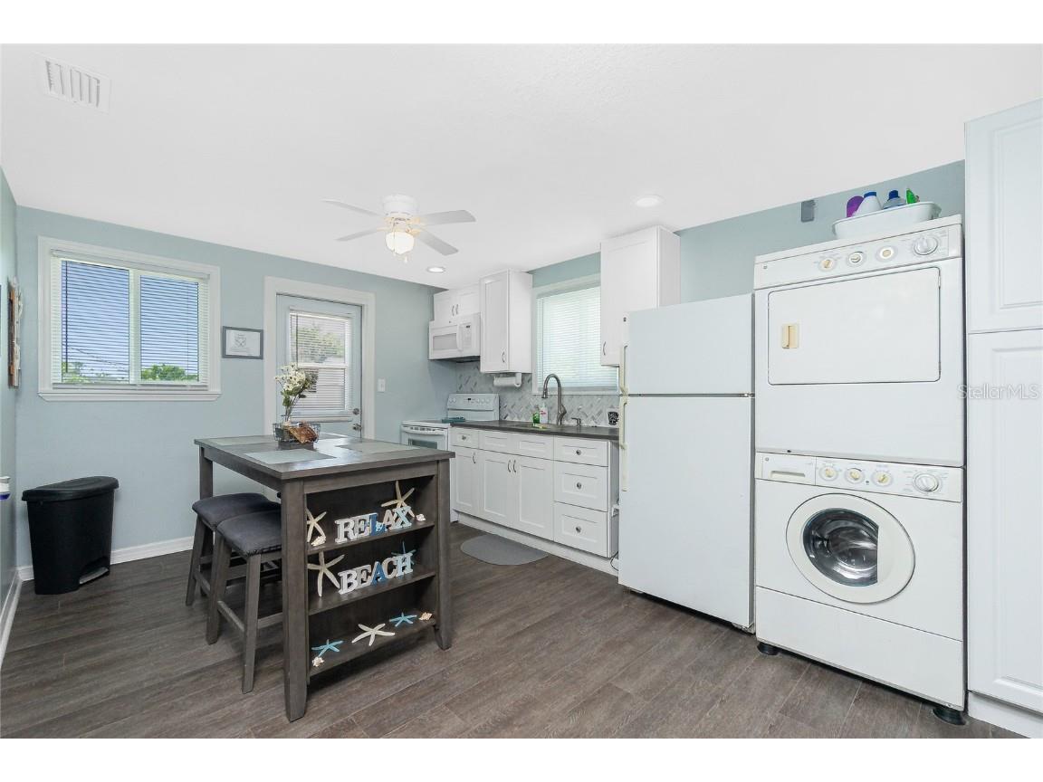 859 E 2nd Street Englewood FL 34223 D6144483 image9