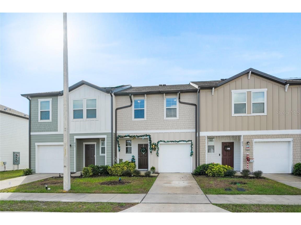 859 Grandin Street Davenport FL 33837 T3419540 image1