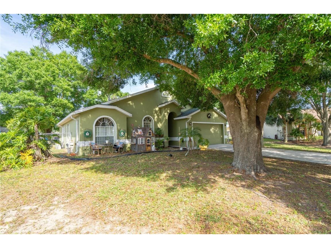 859 Hunt Circle Lake Wales FL 33853 T3517698 image1